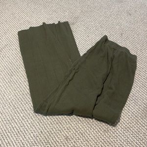 The great sleep size 2 but runs on the bigger end